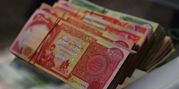 پێش جەژن دوو مووچە دابەش دەکرێت