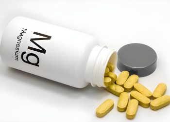 مەگنیسیۆمی زۆر بخۆیت، ئەم کێشانە بۆت درووست دەبێ