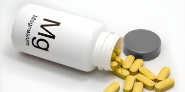 مەگنیسیۆمی زۆر بخۆیت، ئەم کێشانە بۆت درووست دەبێ