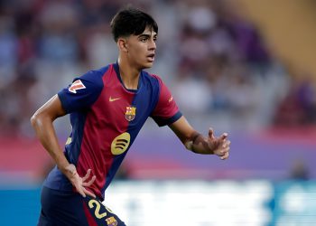 دۆزینەوەی گەورەی فلیک لە بەرشەلۆنە!