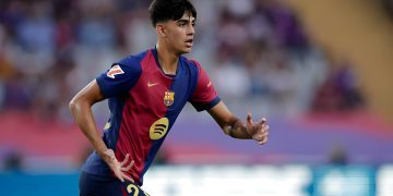 دۆزینەوەی گەورەی فلیک لە بەرشەلۆنە!