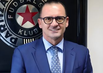 پێویستە ڕیال بیر لە فرۆشتنی ڤینیسیۆس بکاتەوە!