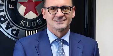 پێویستە ڕیال بیر لە فرۆشتنی ڤینیسیۆس بکاتەوە!