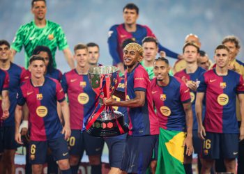 ترس لە یامال: من گەڕامەوە بۆ ئەوەی شەرمەزار نەبم