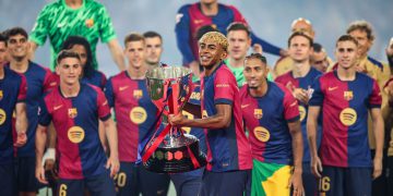 ترس لە یامال: من گەڕامەوە بۆ ئەوەی شەرمەزار نەبم