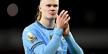 هاڵاند؛ مانچستەرسیتی پاڵەوانی جامی جیهانی یانەکانە!