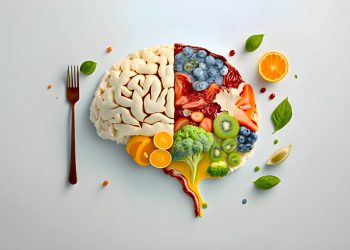 ئەم ڤیتامینانە زیرەکت دەکەن!