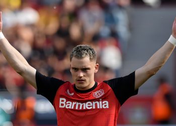 150 ملیۆن یۆرۆ بۆ فلۆریان ویرتز!