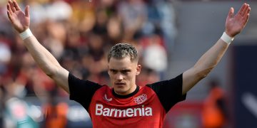 150 ملیۆن یۆرۆ بۆ فلۆریان ویرتز!