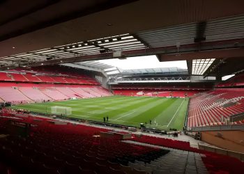 خولی سوریا بەبێ هاندەران بەڕێوە دەچێت!