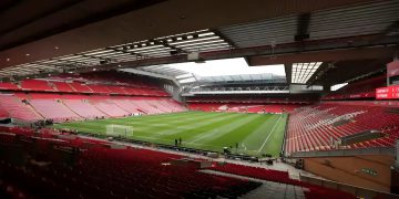 خولی سوریا بەبێ هاندەران بەڕێوە دەچێت!