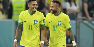 بە نەیمارم گوت بگەڕێتەوە بۆ بەرشەلۆنە!