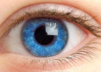 چەندین ئامۆژگاری بۆ پاراستنی تەندرووستی چاو