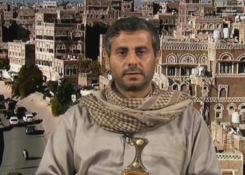 ئەنساروڵڵای یەمەن: هێرشی سەر فڕۆکەخانەی بن گوریۆن بەڵگەی بەهێزبوونمانە