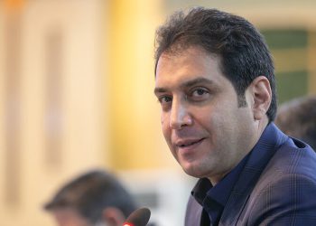 هەر چوار پارێزگاری هەولیر، سلێمانی، دهۆک و هەڵەبجە سەردانی سنە دەکەن