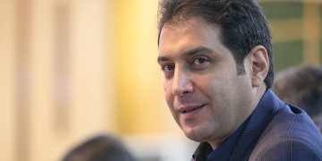 هەر چوار پارێزگاری هەولیر، سلێمانی، دهۆک و هەڵەبجە سەردانی سنە دەکەن