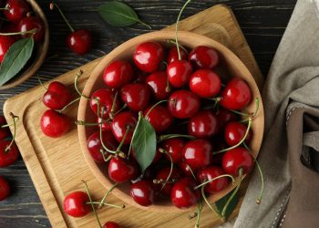 تەندرووستی جگەر لەگەڵ ئەم میوەی هاوینە