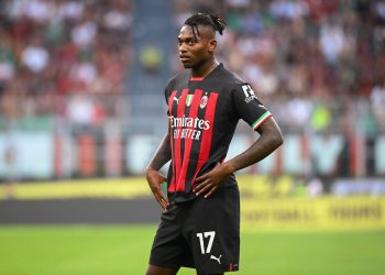 ئامانجی سەرنجڕاکێشی ئارسناڵ لە هاوینی 2025