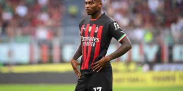 ئامانجی سەرنجڕاکێشی ئارسناڵ لە هاوینی 2025