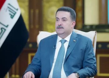 سەرۆک وەزیرانی عێراق: دانوستانەکانی نێوان ئێران و ئەمریکا هەنگاوێکی گرنگە