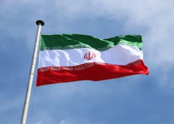 ئێران هێزی ئاشتیپارێز دەنێرێت