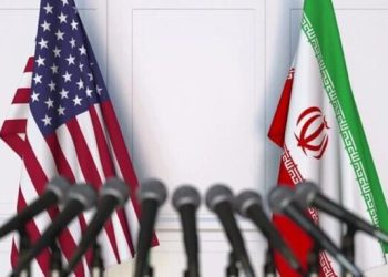 ئەلمەیادین: گەڕی نوێی دانوستانەکانی ئێران و ئەمریکا لە داهاتوویەکی نزیکدا بەڕێوەدەچێت