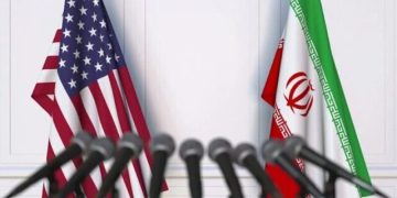 ئەلمەیادین: گەڕی نوێی دانوستانەکانی ئێران و ئەمریکا لە داهاتوویەکی نزیکدا بەڕێوەدەچێت