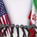 ئەلمەیادین: گەڕی نوێی دانوستانەکانی ئێران و ئەمریکا لە داهاتوویەکی نزیکدا بەڕێوەدەچێت