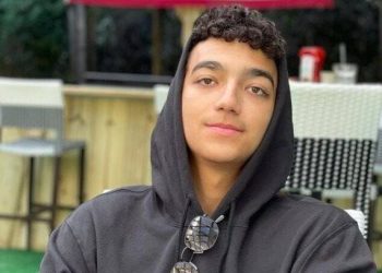 عیدان ئەلکساندر چاوپێکەوتنی سەرۆک وەزیرانی ڕژێمی زایۆنیستیی ڕەتکردەوە