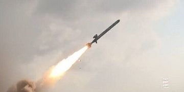 تەل ئەبیب کرایە ئامانجی مووشەکی یەمەنییەکان