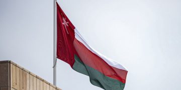 عۆمان ئاگربەستی نێوان ئەمریکا و ئەنساروڵڵای یەمەنی ڕاگەیاند