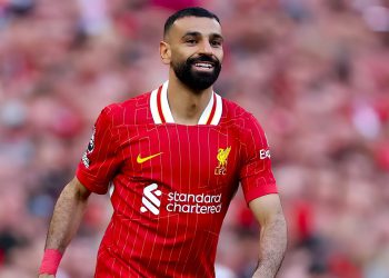 سەلاح؛ ئەگەر گرێبەستەکەم درێژ نەکردبایە دەچووم بۆ سعوودیە!