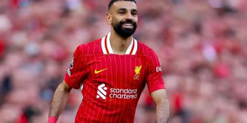 سەلاح؛ ئەگەر گرێبەستەکەم درێژ نەکردبایە دەچووم بۆ سعوودیە!