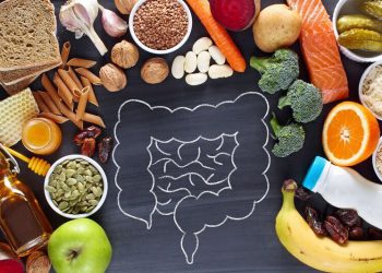 پاراستنی تەندرووستی ڕیخۆڵە بە 4 ڤیتامینی گرنگ و سەرەکی
