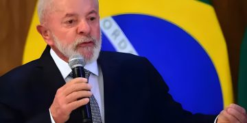 سەرۆک کۆماری بەرازیل؛ نەدەبوو ئەنچیلۆتی بهێنین!