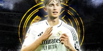 فەرمی؛ دیان هۆیسن پەیوەندی بە ڕیالەوە کرد