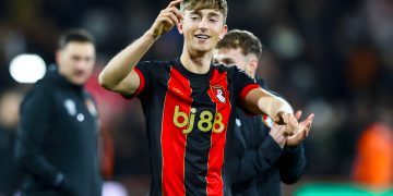 ڕەزامەندی ئەلۆنسۆ بە کڕینی هۆیسن