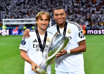 پێشنیارێکی سەرنجڕاکێش بۆ ئێمباپێ!