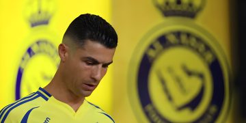 پەیامه مشتومڕاویەکەی ڕۆناڵدۆ هەمووانی تووشی شۆک کرد!