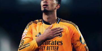 بێلینگهام: ئێمە بەدوای پاڵەوانێتییەکی نوێدا دەگەڕێین!