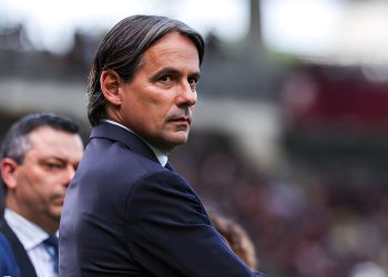 ئینزاگی لە کۆتاییدا گوتی بەڵێ!