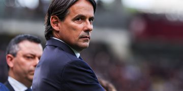 ئینزاگی لە کۆتاییدا گوتی بەڵێ!