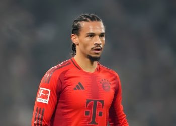 پەیامی بایرن بۆ ئەستێرەی ئەڵمانی؛ ئەگەر رازی نیت، بڕۆ!