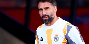 کارڤاخال؛ ئێمە چاوەڕێی یاری بەرامبەر هیلال دەکەین