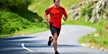 بۆچی پیاسەکردن دوای خواردنی خوراک گرنگە؟