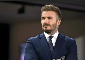 بێکهام: نەمهێشت بمفرۆشن بە بەرشەلۆنە!