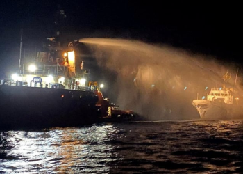 ڕژێمی زایۆنیستی هێرشی کردە سەر کەشتییەکی هاوکارییە مرۆییەکان بۆ غەززە