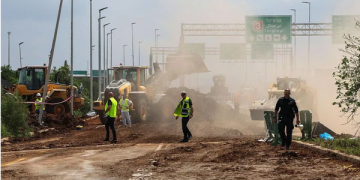 نیۆیۆرک تایمز: یەمەن گەورەترین شکستی بە سەر ئیسرائیلدا سەپاند