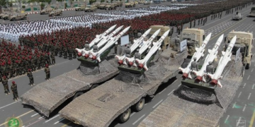 ئەنساروڵڵای یەمەن: ڕژێمی زایۆنیستی چاوەڕوانی هێرشی نوێ بێت