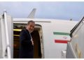 وەزیری دەرەوەی ئێران سەردانی سعودیە و دەوحە دەکات